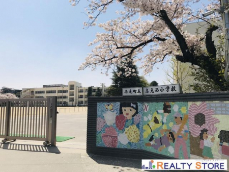 ӊ@uƒuƐwZ k13B 950m