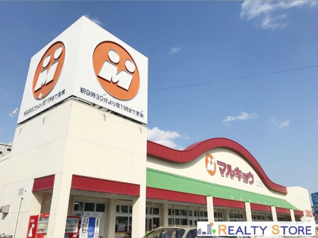 ���ӊ��@�}���L���E����s�X �k��12���B 850m