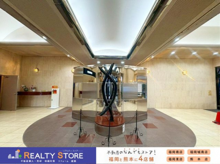 �G���g�����X�@���G���g�����X��