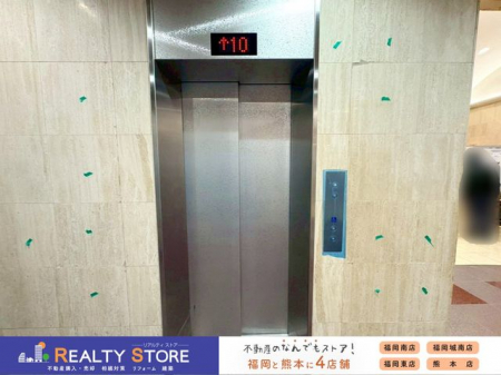 ���̑��@���G���x�[�^�[��