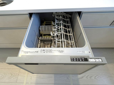 ���̑����ρ@���H���򊣑��@���Ǝ��̎��Z�ɂ��Ȃ�l�C�̐H��@�I�r���g�C�����Ō����ڂ��X�b�L����