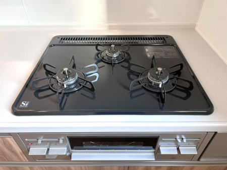 �@���R������������������3���R������