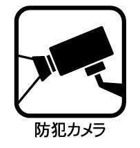̑@-