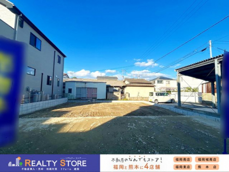 nOώʐ^@ny2025N10zBe