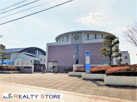 ӊ@{b{bOwZ k10B 650m