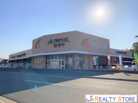 ӊ@AR[v{bX k11B 750m