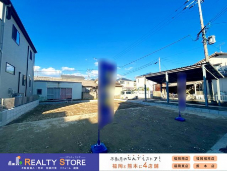 nOώʐ^@ny2025N10zBe