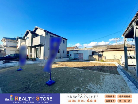 nOώʐ^@ny2025N10zBe