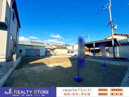 nOώʐ^@ny2025N10zBe