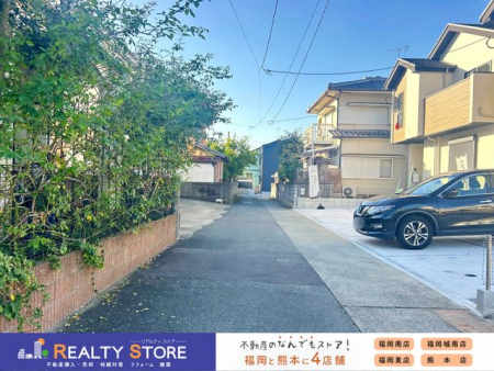 nOώʐ^@ny2025N10zBe