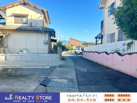 nOώʐ^@ny2025N10zBe