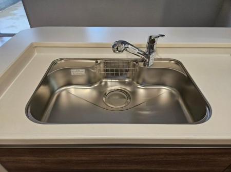 ̑ρ@LVNŐ􂢕]T̃Xy[X