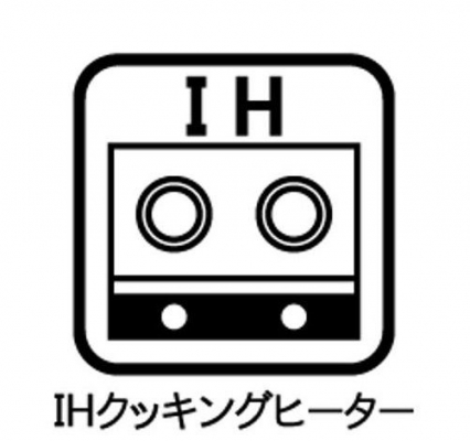 ̑@-
