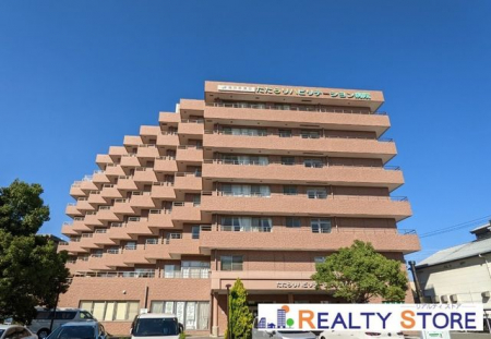 ӊ@烊nre[Va@ k14B 1060m