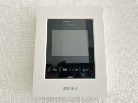 ̑ρ@suj^[tC^[zK҂摜ƉŊmFłAhƐɗDꂽS̃VXeXbLƂfUCŁAȒPɑ삵Ă܂