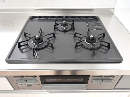 ���̑����ρ@���R������������������3���R������