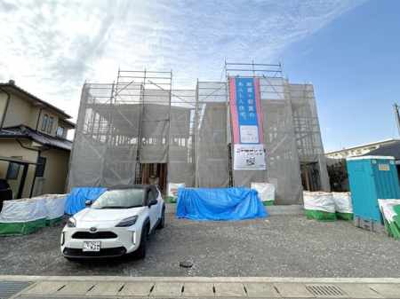 nOώʐ^@nʐ^(2025N12Bej