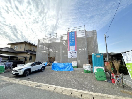 nOώʐ^@nʐ^(2025N12Bej