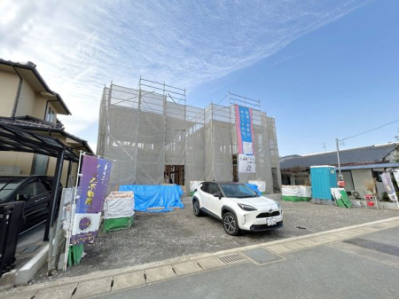 nOώʐ^@nʐ^(2025N12Bej