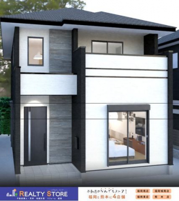 ���n�O�ώʐ^�@�������\�z�}��