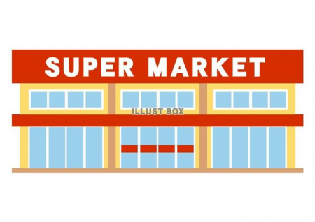 ���ӊ��@Trade�@mart�{�b�X �k��13���B 960m