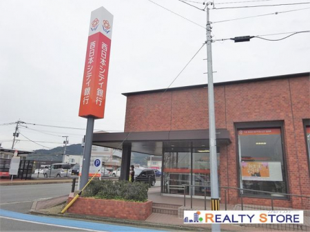 ���ӊ��@�����{�V�e�B��s�{�b�x�X �k��18���B 1350m