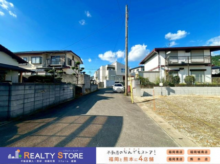 ���̑��@�����n�y2025�N10���z�B�e��