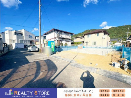 ���n�O�ώʐ^�@�����n�y2025�N11���z�B�e��