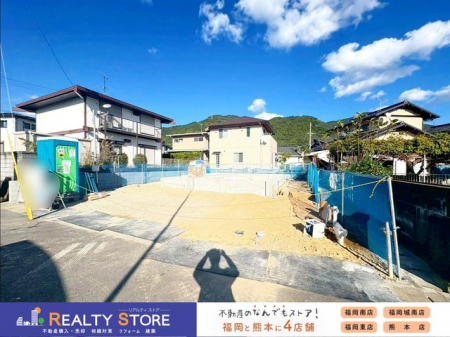 ���n�O�ώʐ^�@�����n�y2025�N11���z�B�e��