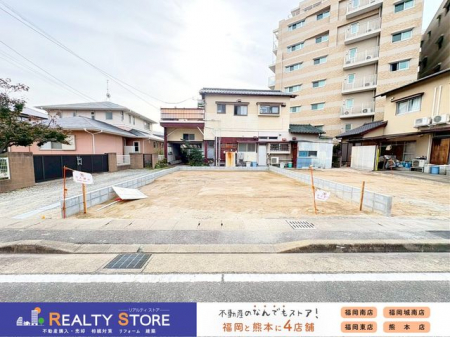 nOώʐ^@ny2025N10zBe