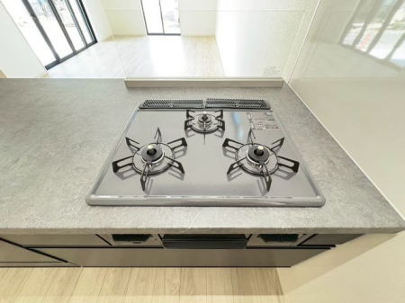 ̑ρ@Η͂ɂ邨ȕ喞3Rł