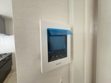 ̑ρ@nbLƉf郂j^[tłql̂ԂSł