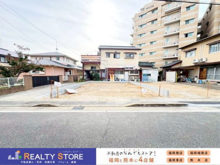 nOώʐ^@ny2025N10zBe