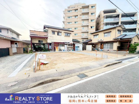 nOώʐ^@ny2025N10zBe