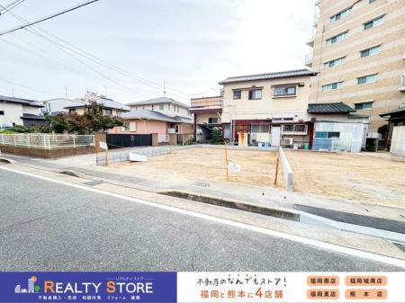 nOώʐ^@ny2025N10zBe