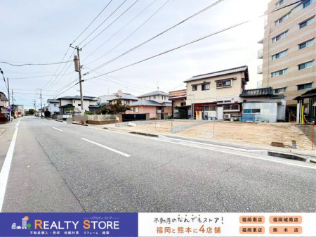 nOώʐ^@ny2025N10zBe