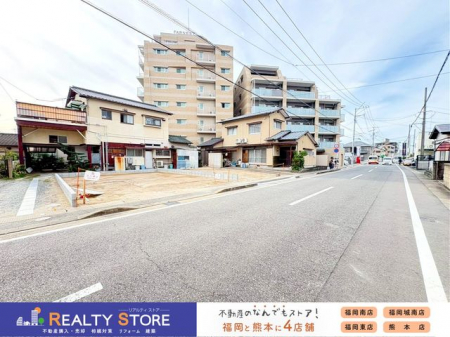 nOώʐ^@ny2025N10zBe