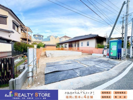 nOώʐ^@ny2025N10zBe