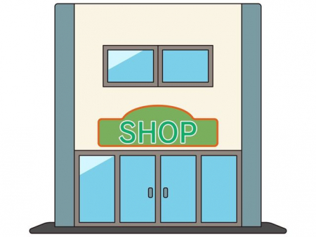 ӊ@~X^[}bNX ZX k48B 3510m