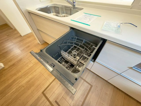 ̑ρ@ZƎ̋􂨐܂̎rĂ܂