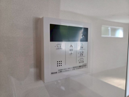 ̑ρ@^b`łEǂ\X̕炵O[hAbv