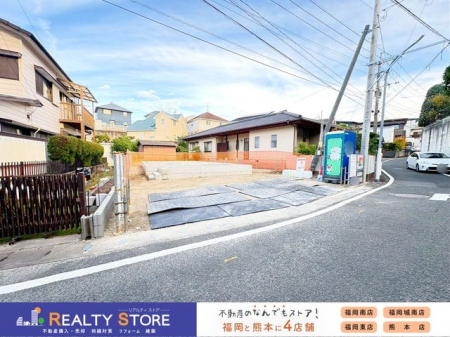 nOώʐ^@ny2025N10zBe