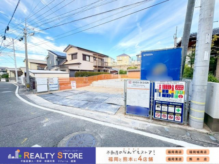 nOώʐ^@ny2025N10zBe