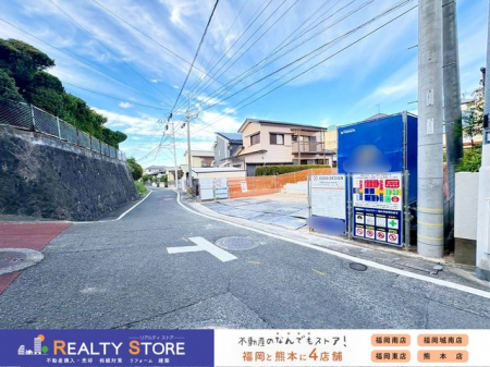 nOώʐ^@ny2025N10zBe