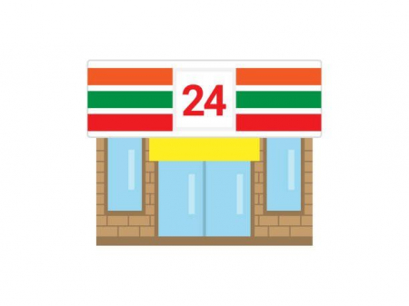 ���ӊ��@�Z�u���C���u�����Éh���X �k��11���B 870m