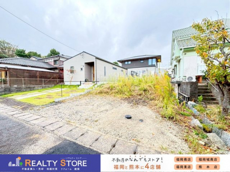 ���n�O�ώʐ^�@�����n�y2025�N10���z�B�e��