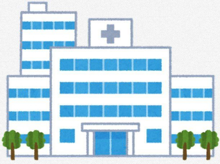 �@�C�t���a�@ �k��10���B 800m