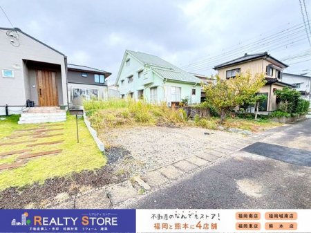 ���n�O�ώʐ^�@�����n�y2025�N10���z�B�e��