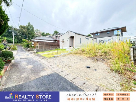 ���n�O�ώʐ^�@�����n�y2025�N10���z�B�e��