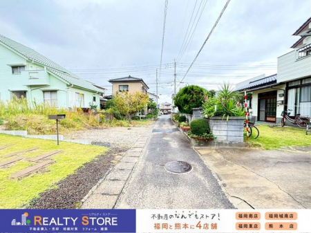 ���n�O�ώʐ^�@�����n�y2025�N10���z�B�e��